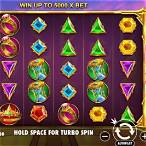permainan slot kasino