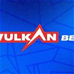 kasino vulkan bet